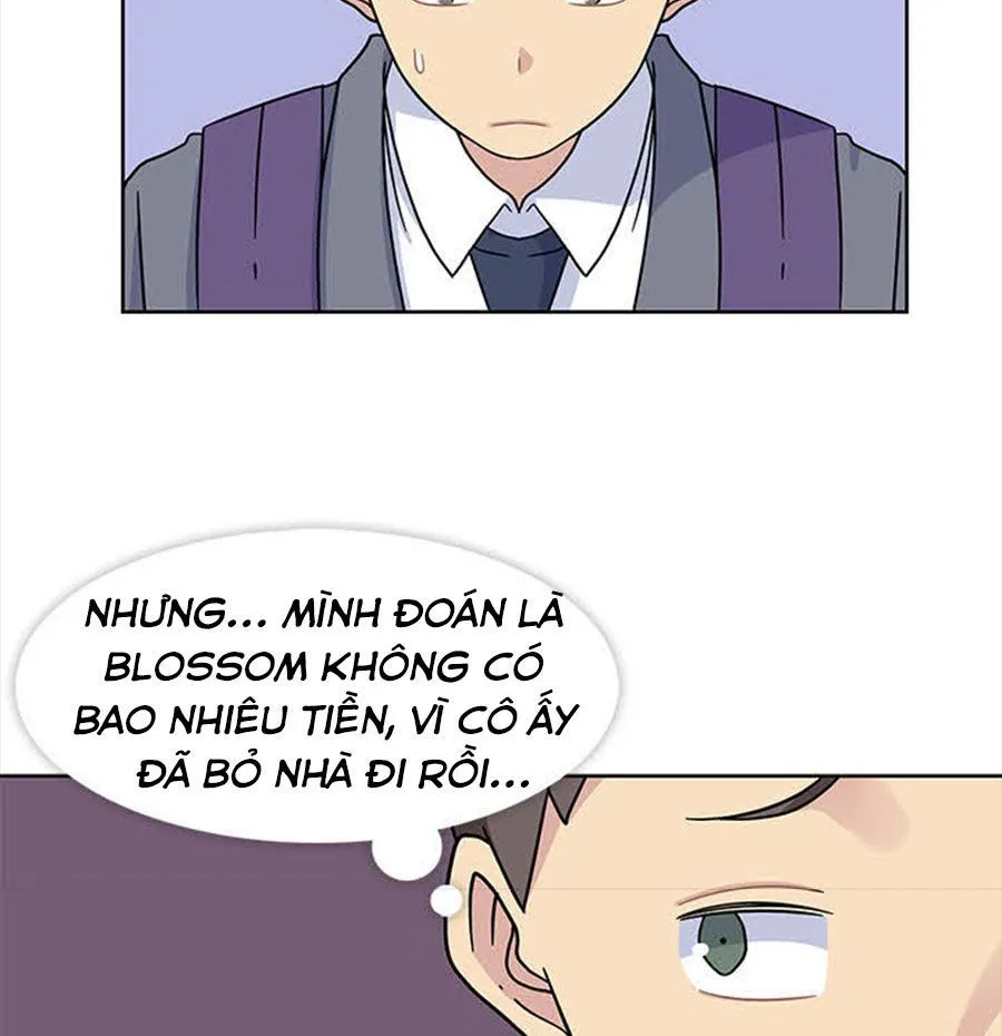 Trang 17