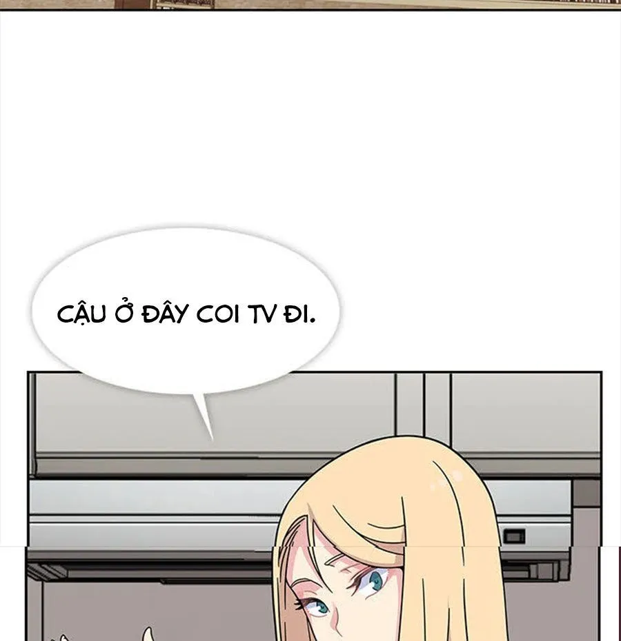 Trang 33