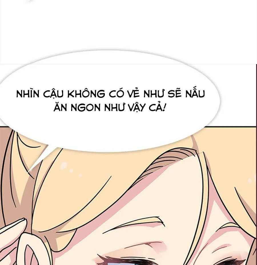 Trang 91