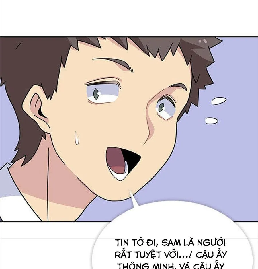 Trang 56