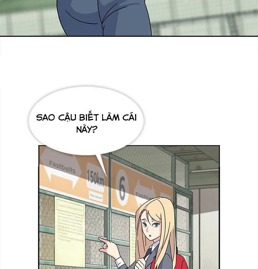 Trang 65