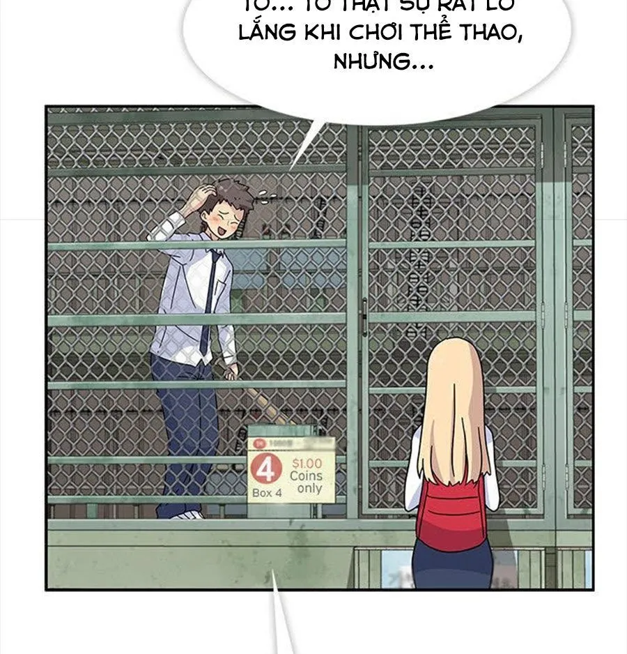 Trang 78