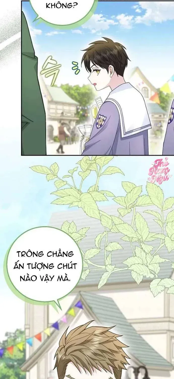 Trang 51