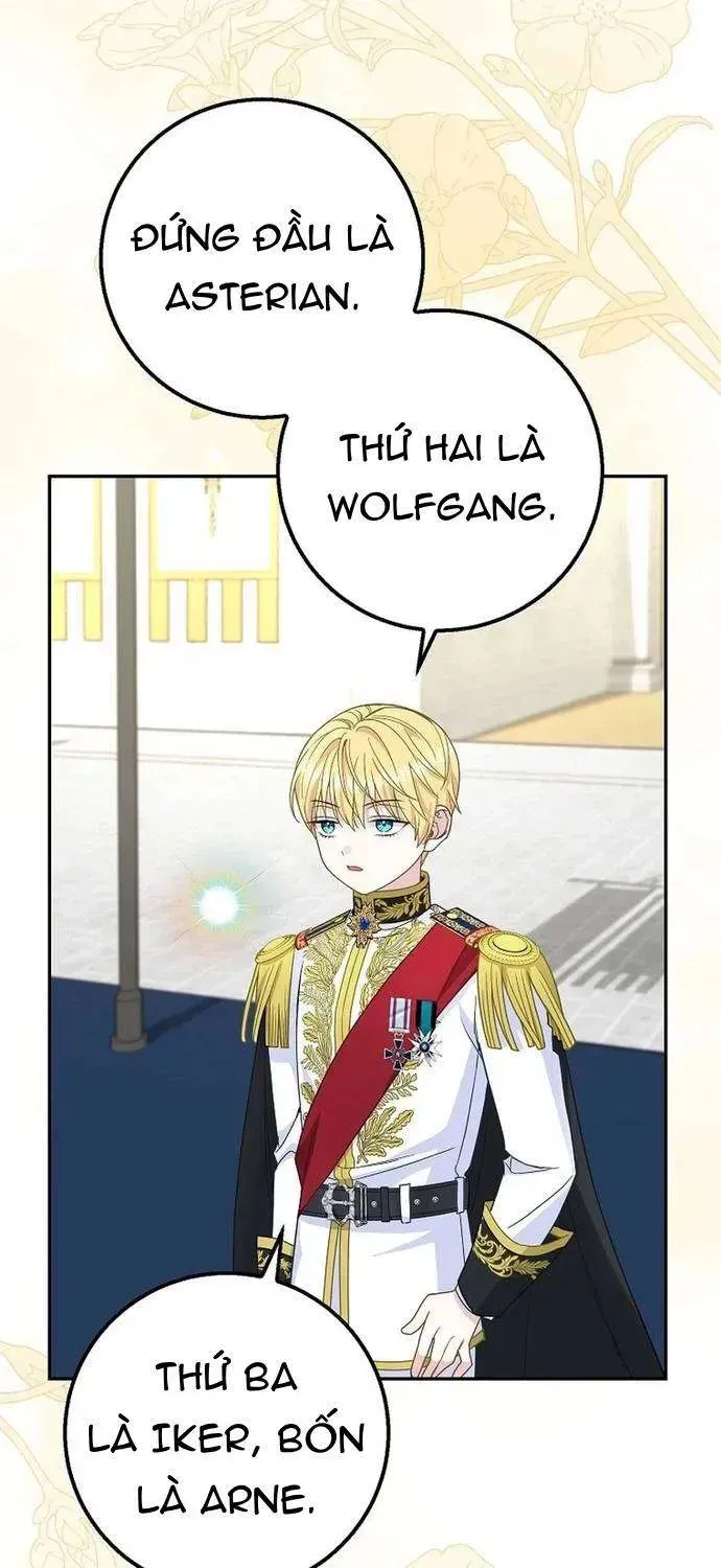 Trang 47