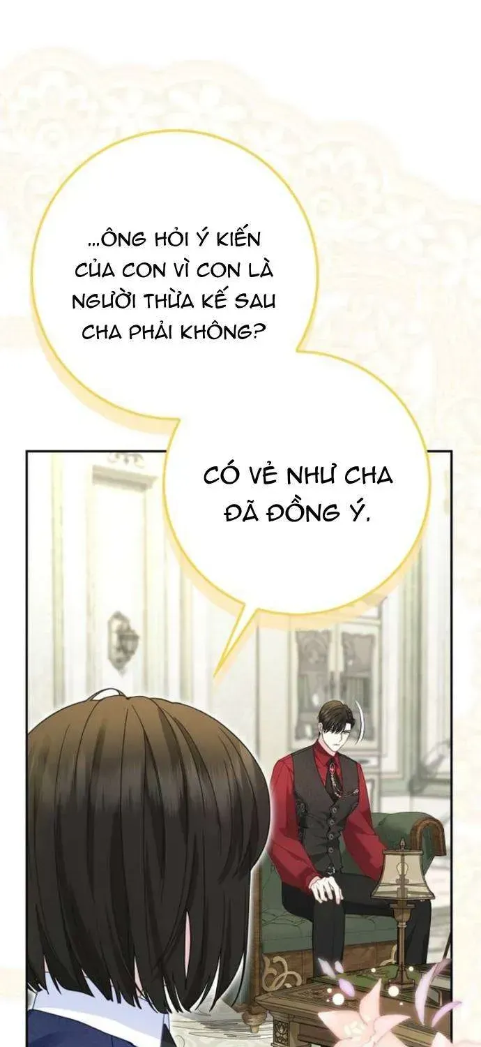 Trang 59