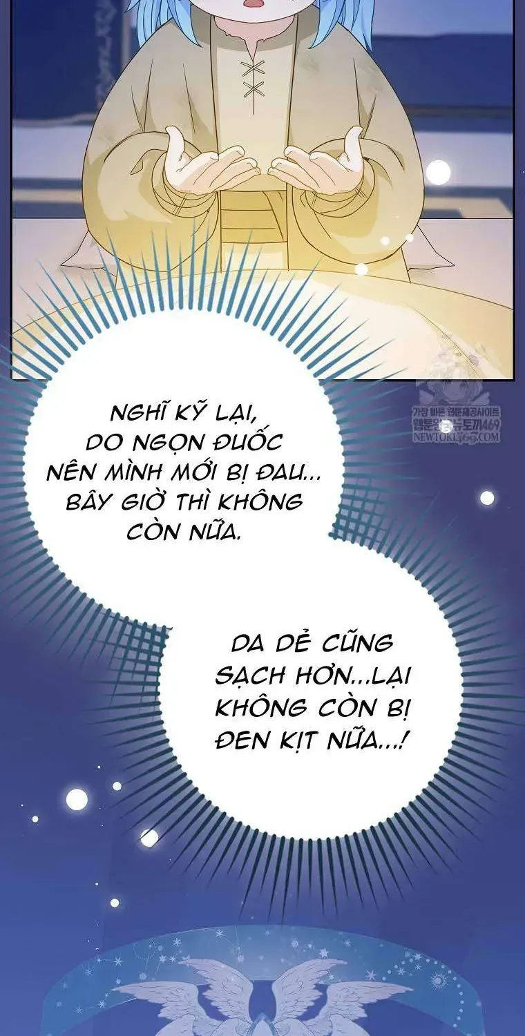 Trang 58