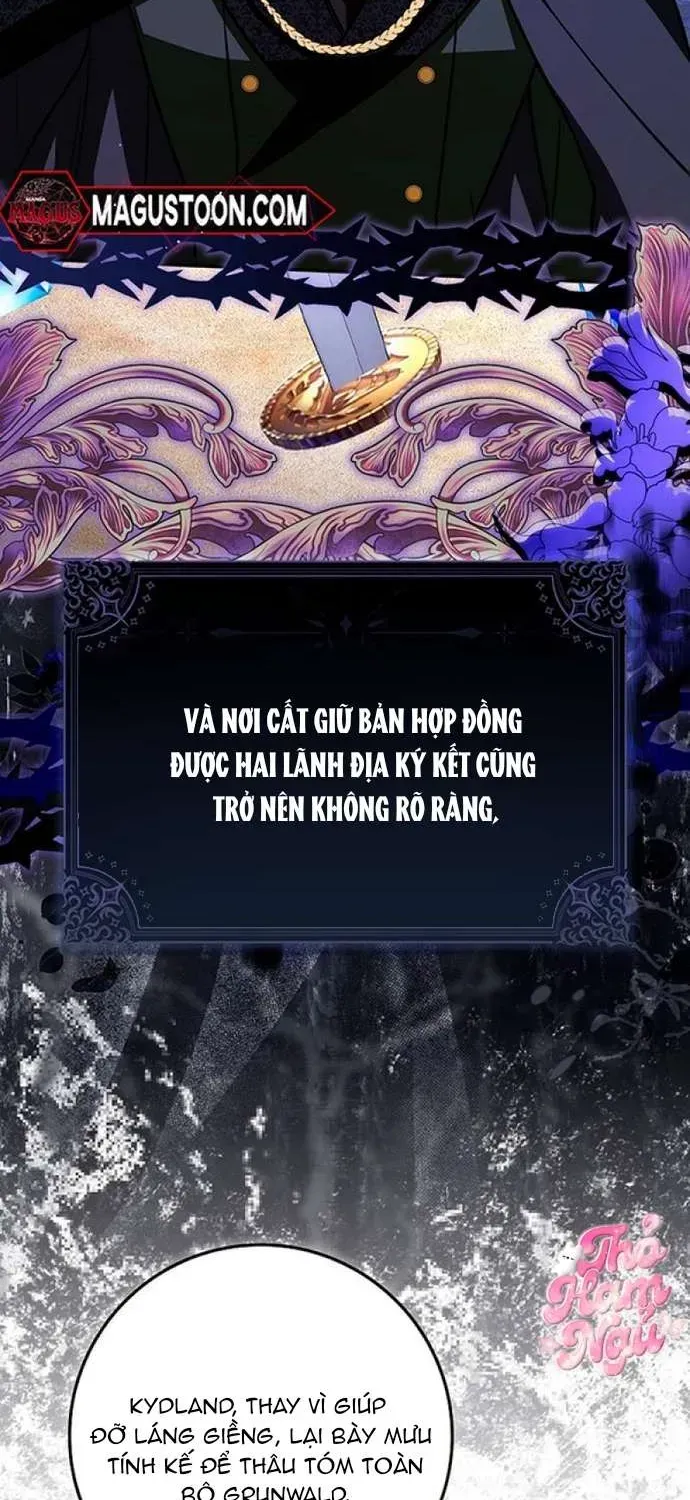 Trang 69