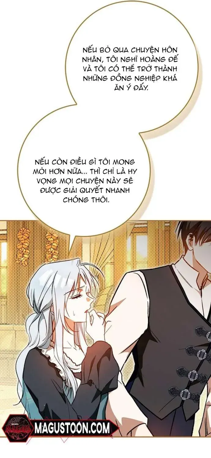 Trang 88