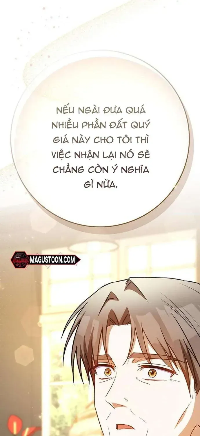 Trang 73
