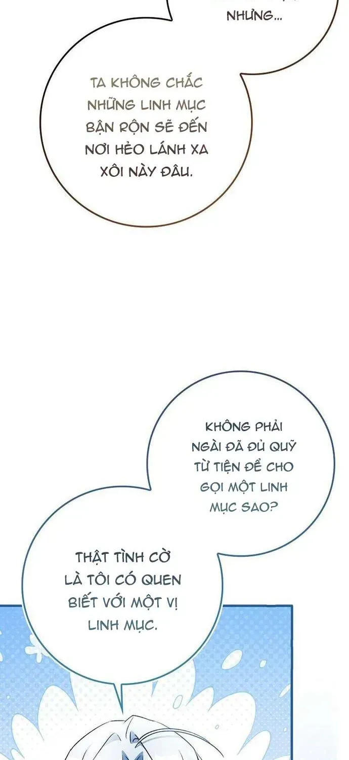 Trang 81