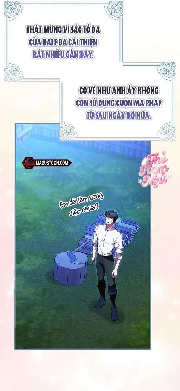 Trang 100