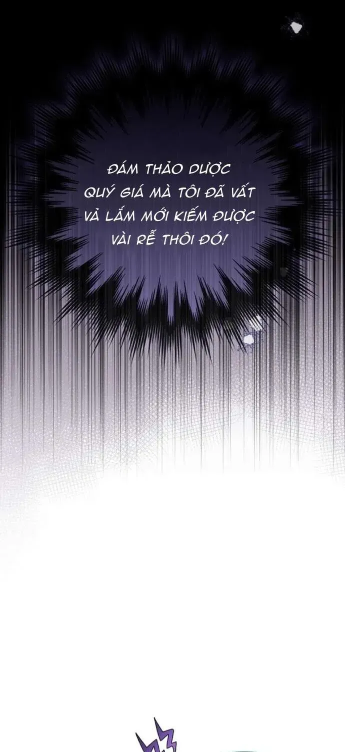 Trang 81