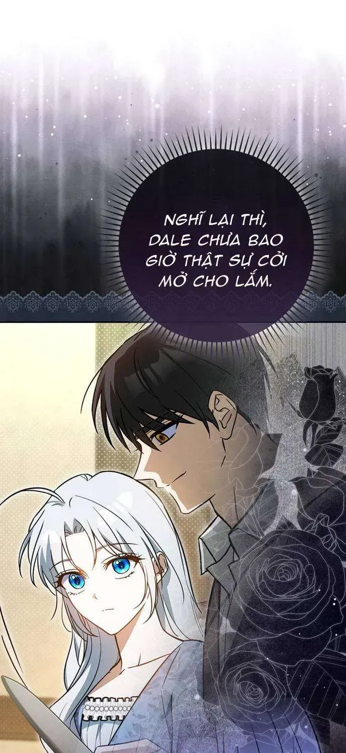 Trang 59