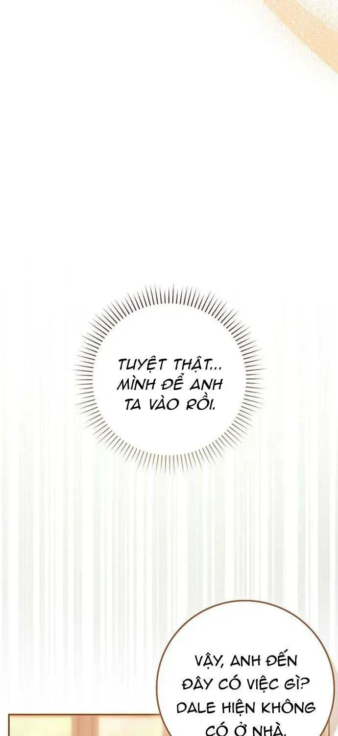 Trang 75