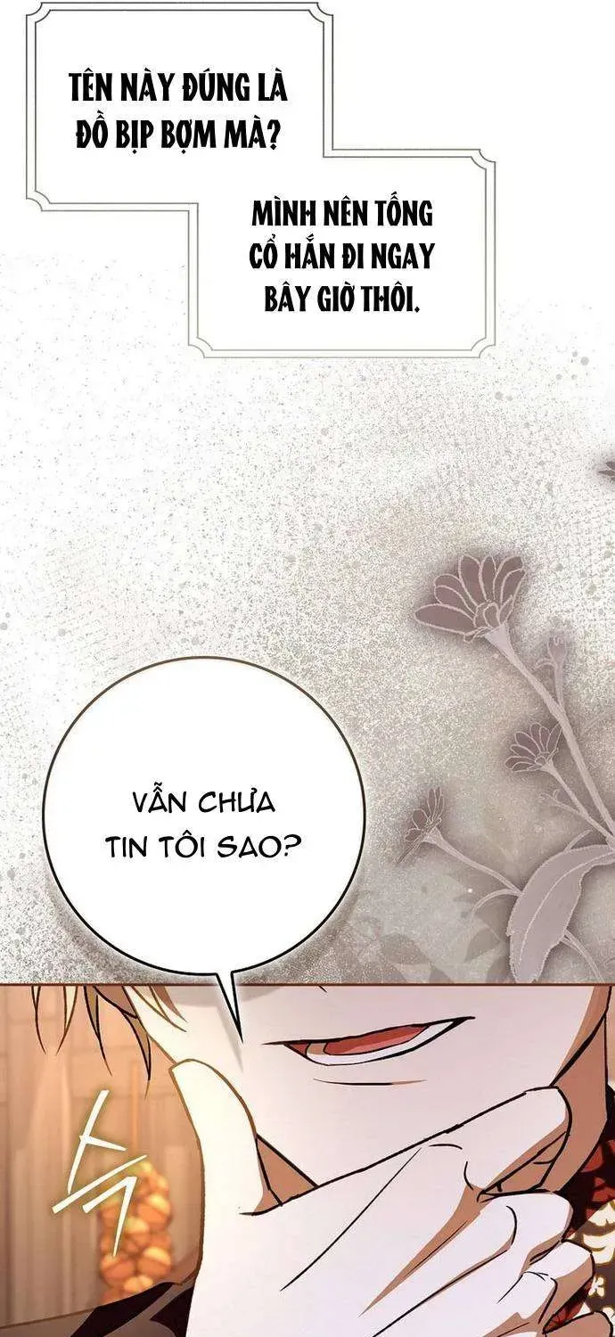 Trang 83