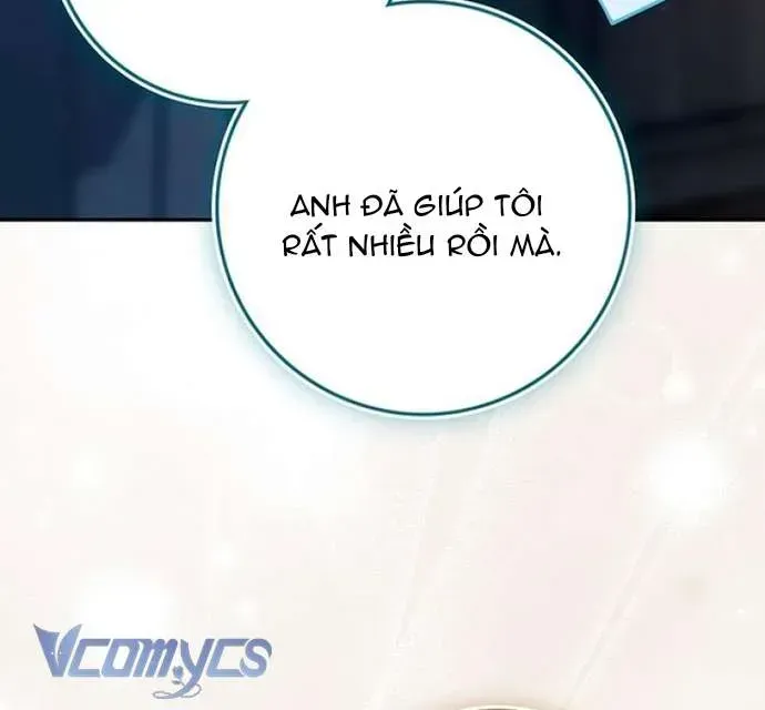 Trang 78