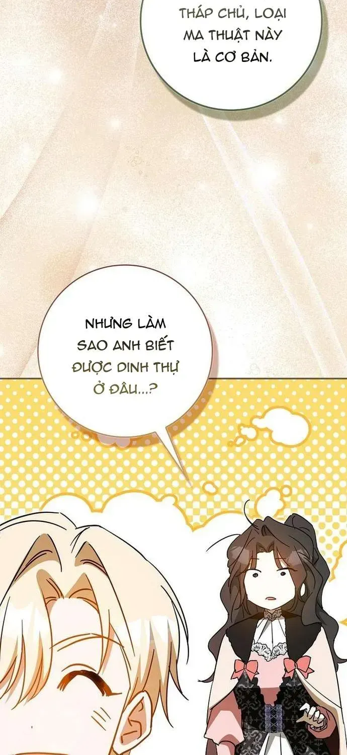 Trang 87