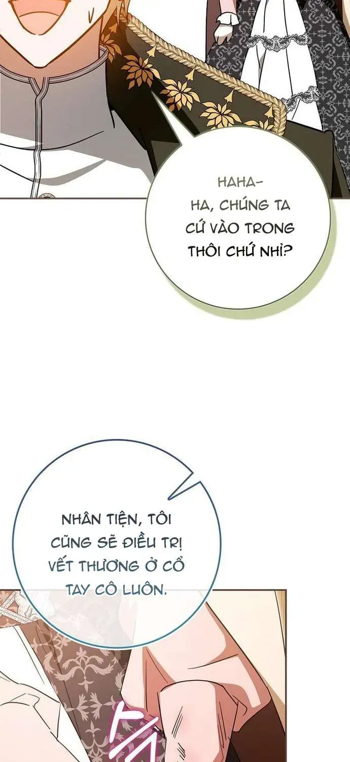 Trang 88