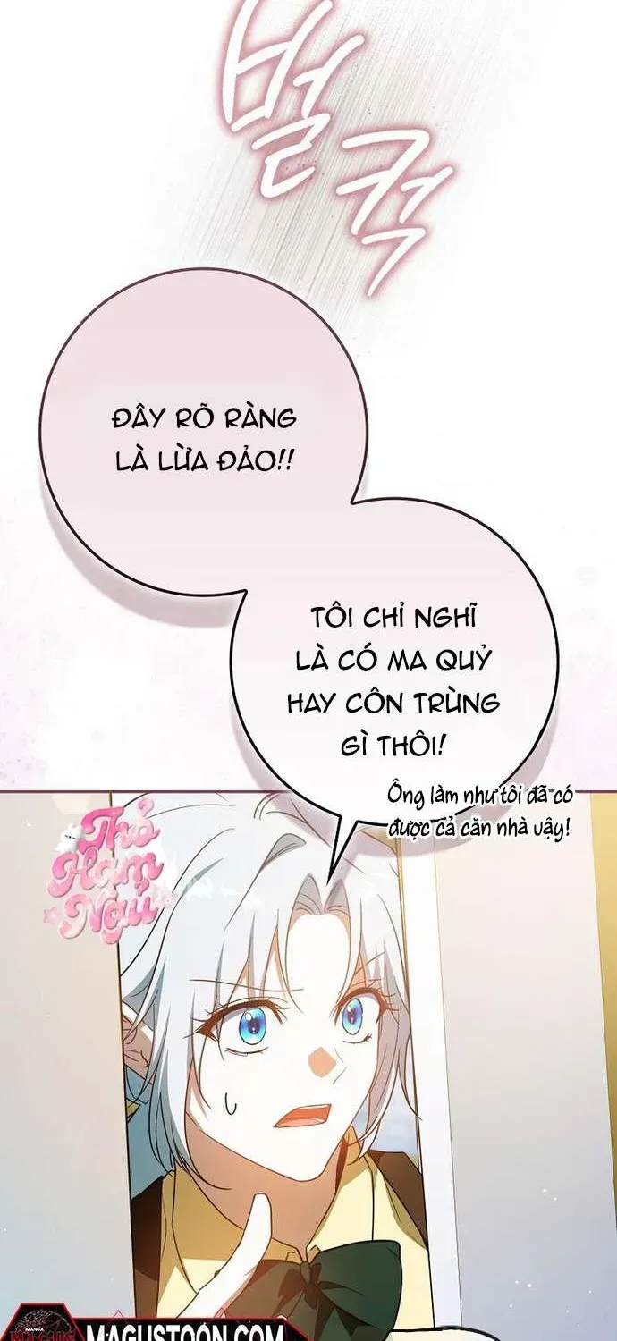 Trang 74