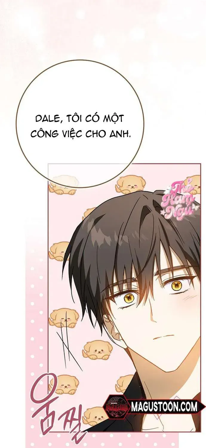 Trang 121
