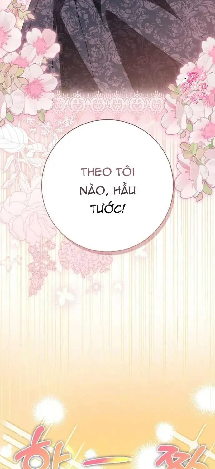 Trang 76