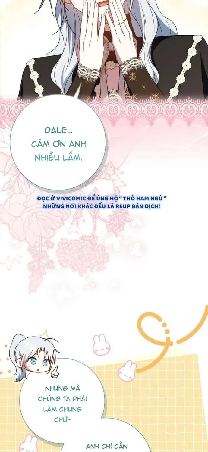 Trang 91