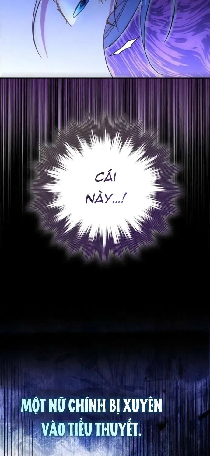 Trang 100