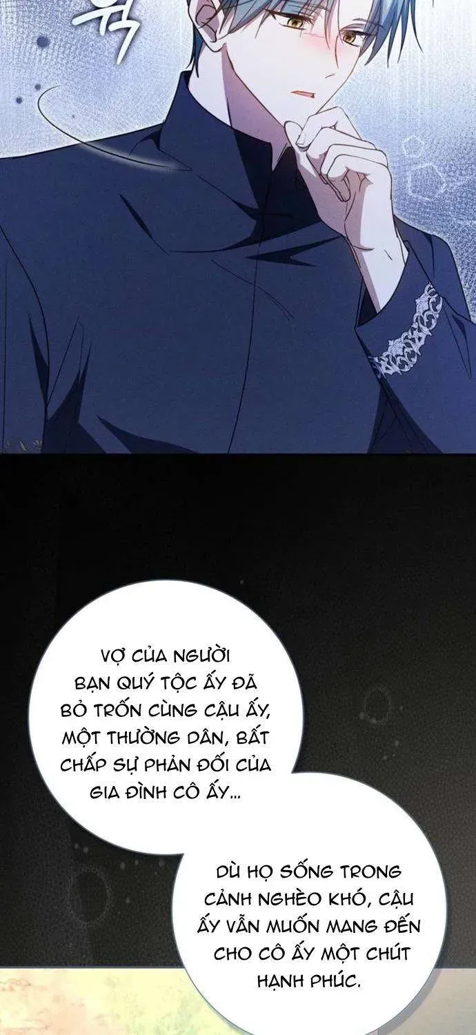 Trang 59