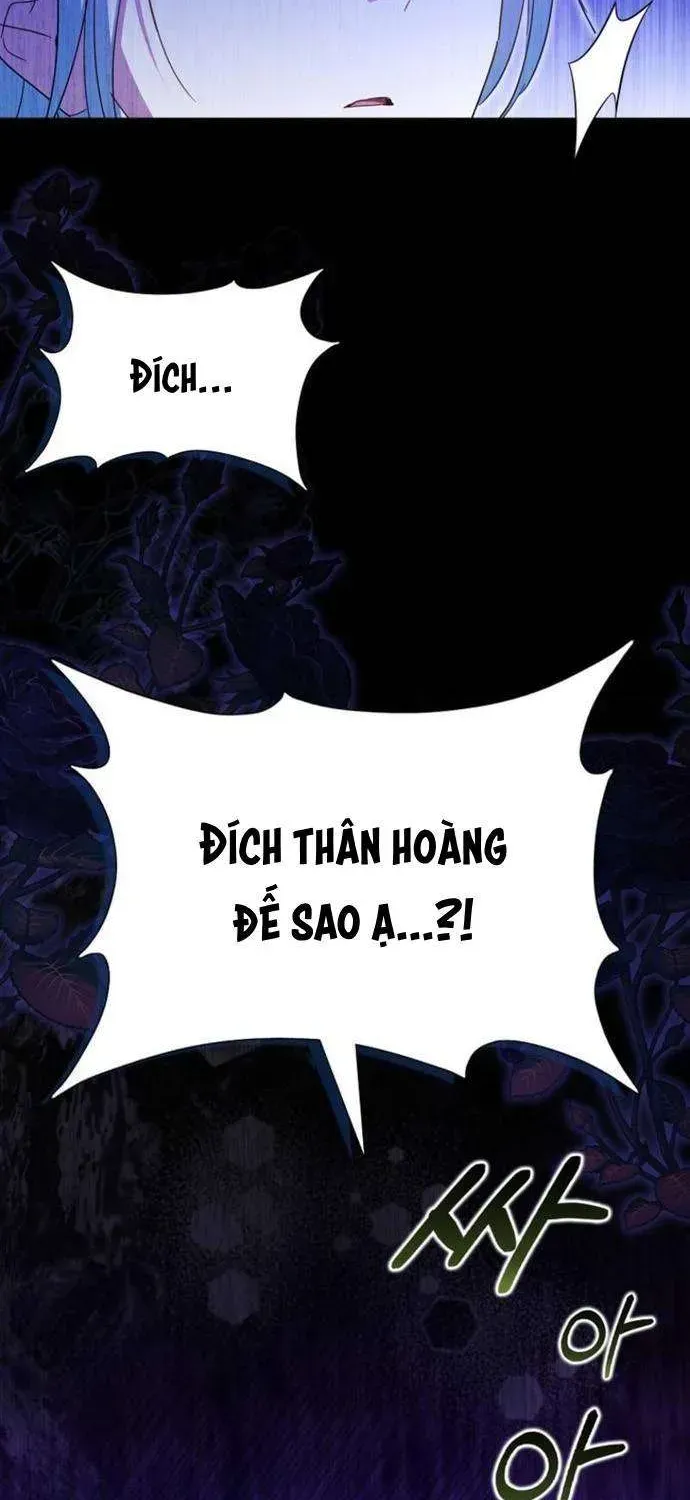 Trang 99