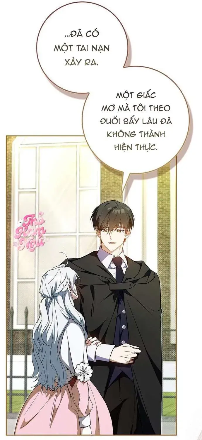 Trang 61