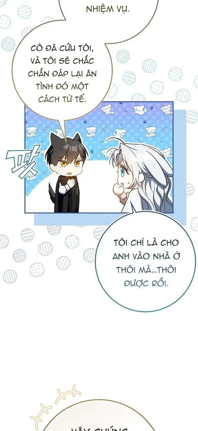 Trang 68