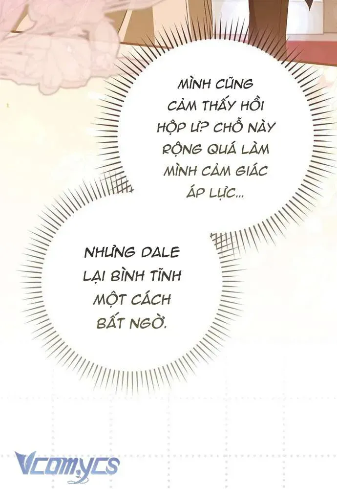Trang 75
