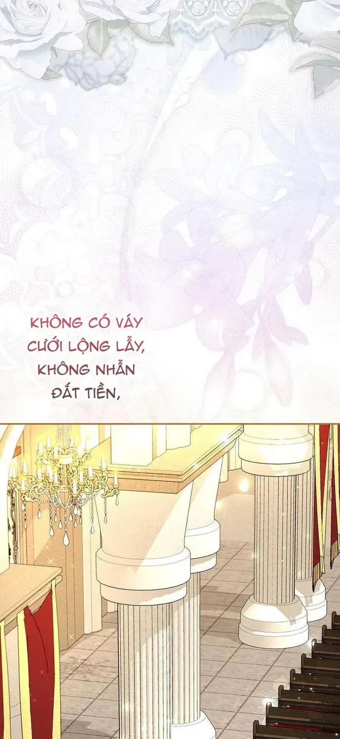 Trang 83