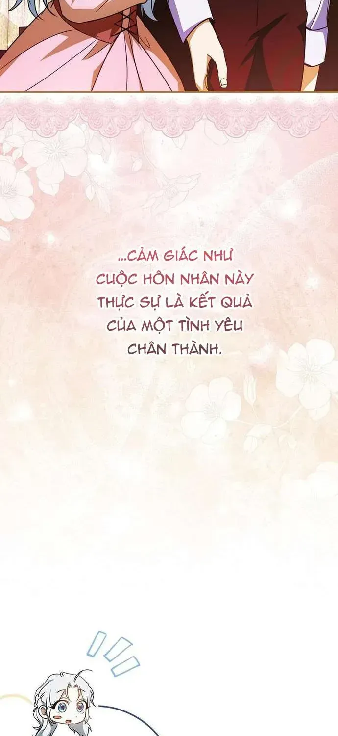 Trang 87