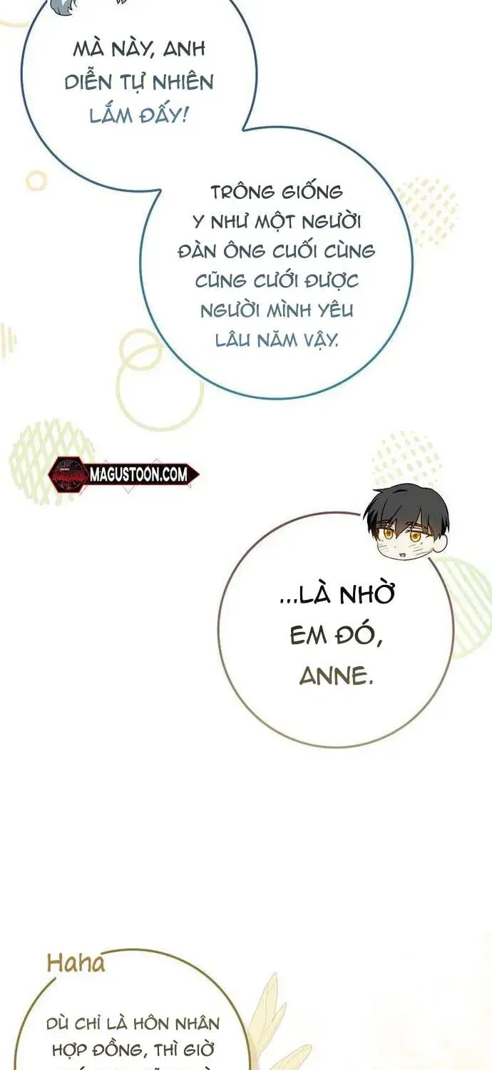 Trang 88