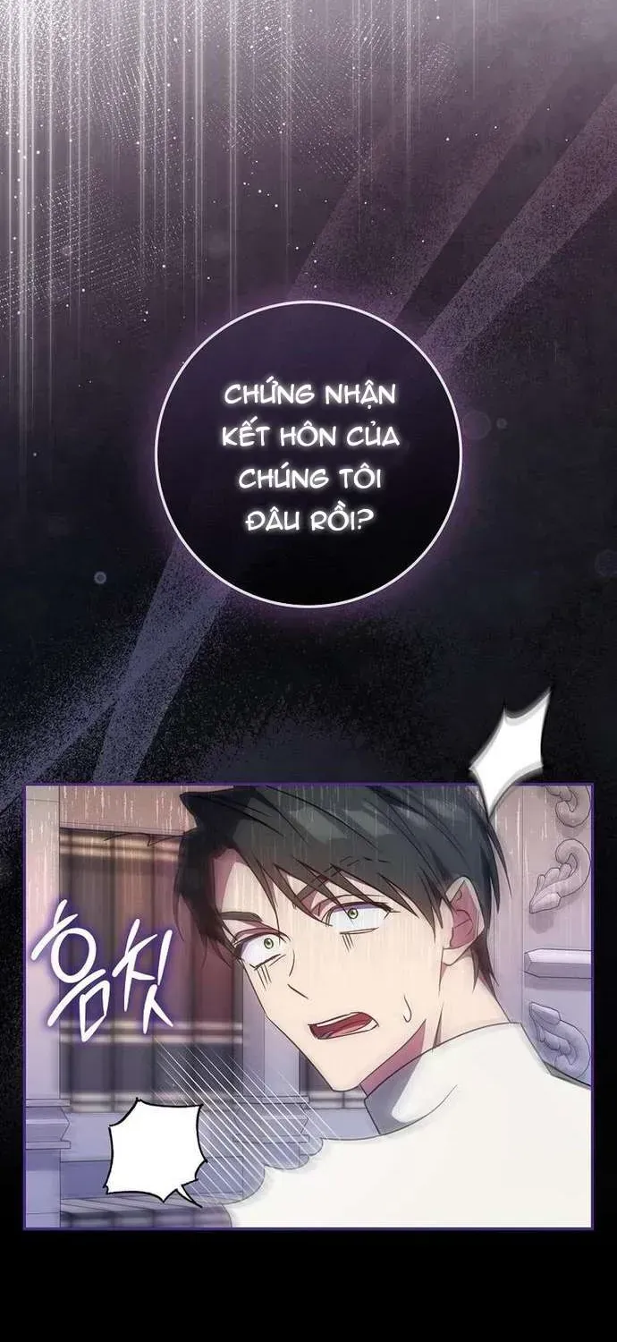 Trang 94