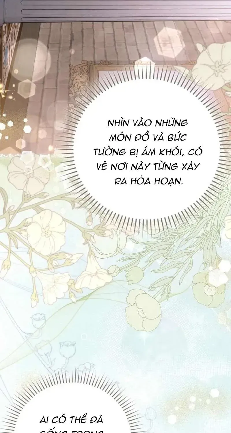 Trang 78