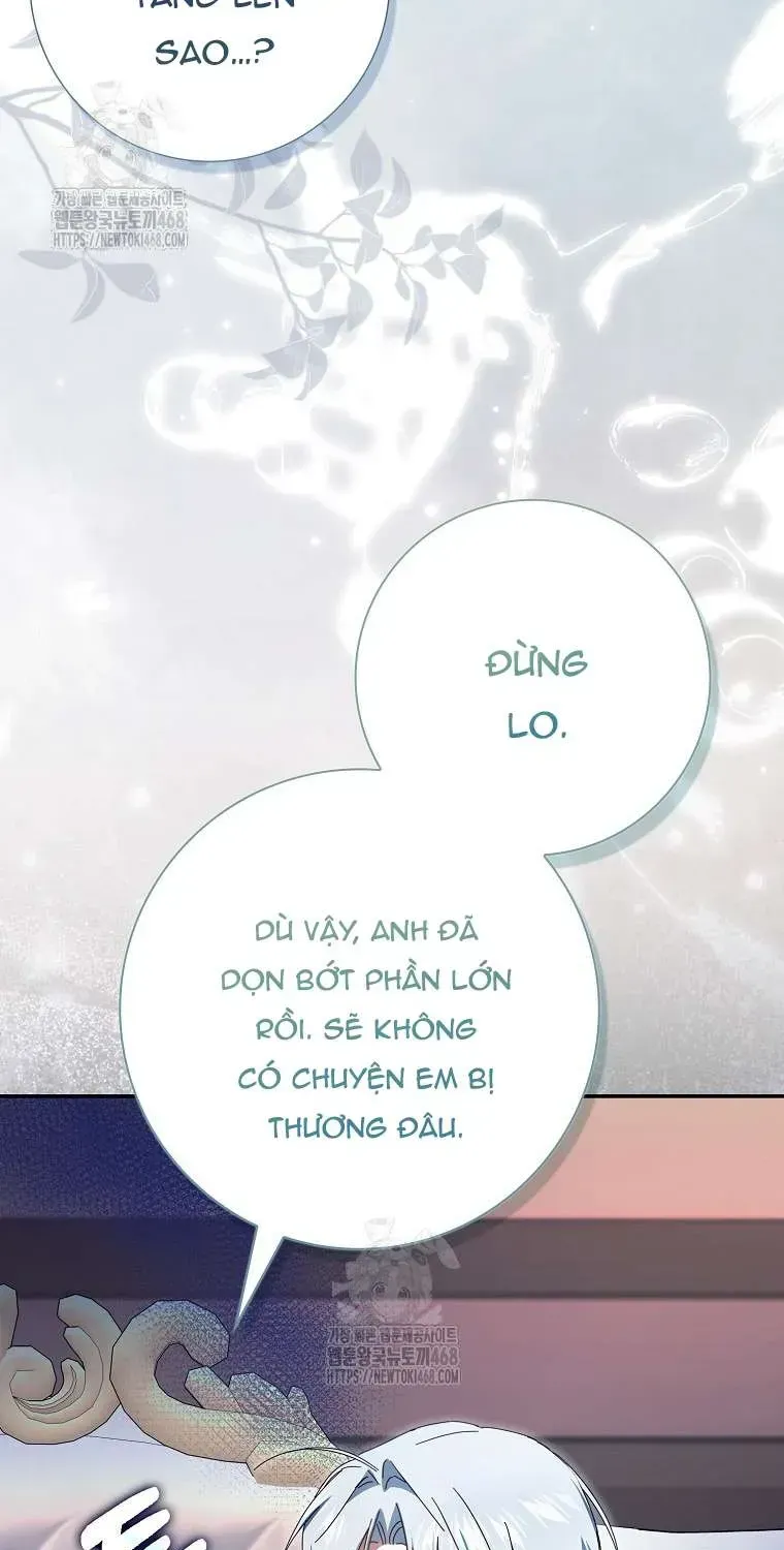 Trang 62