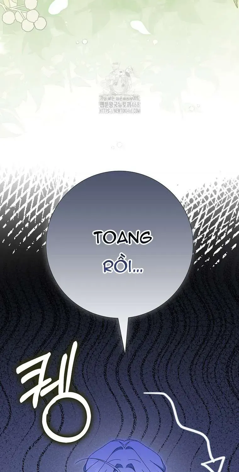 Trang 94