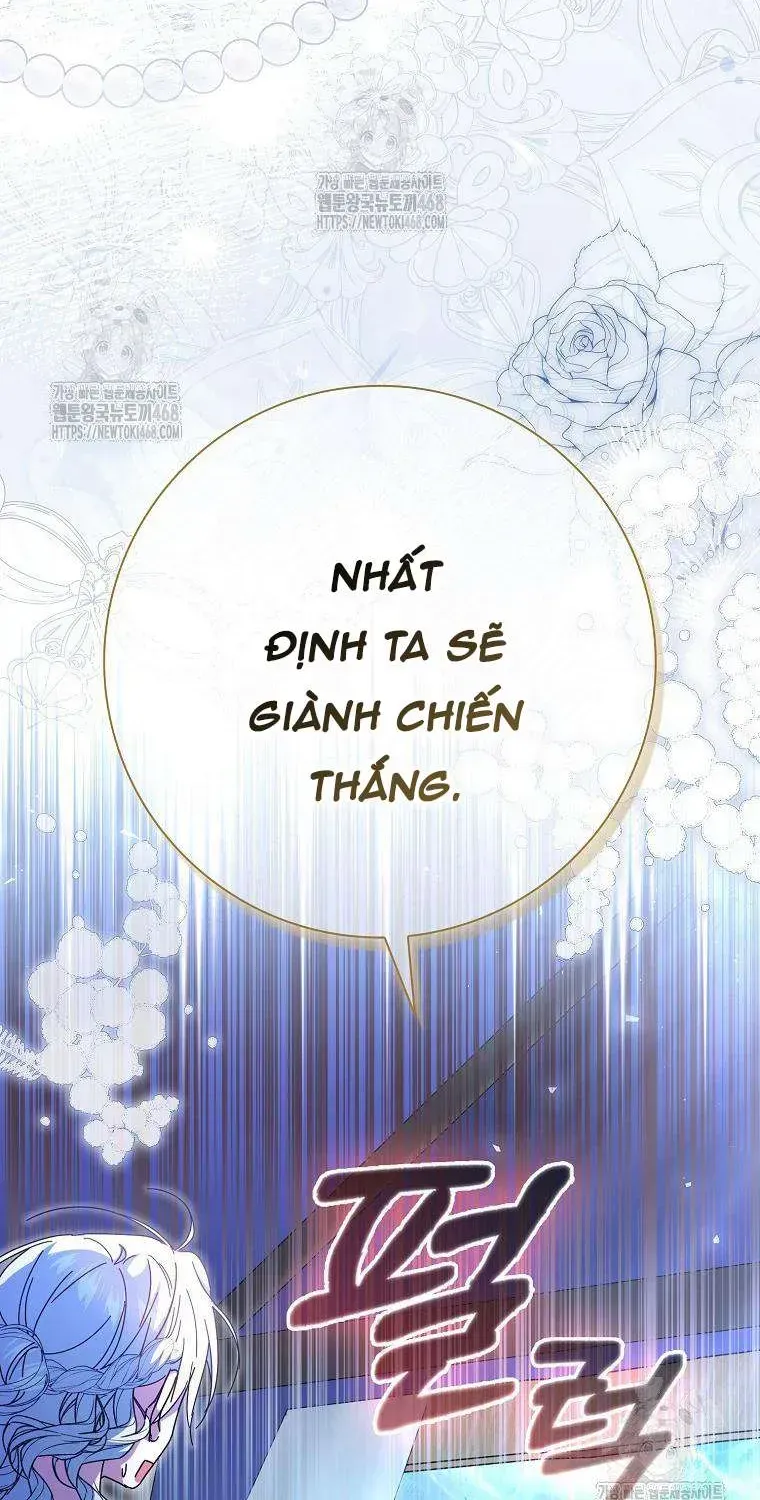 Trang 64