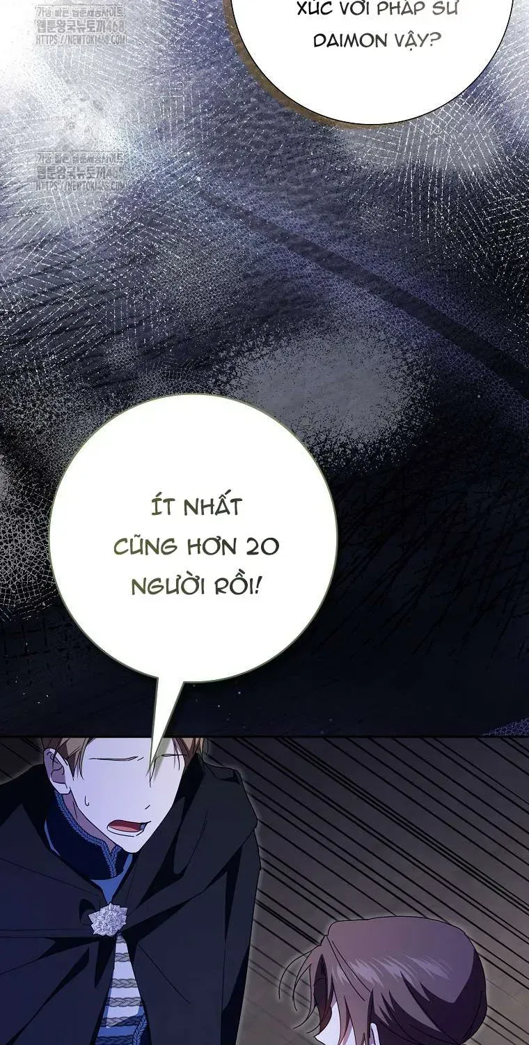 Trang 94