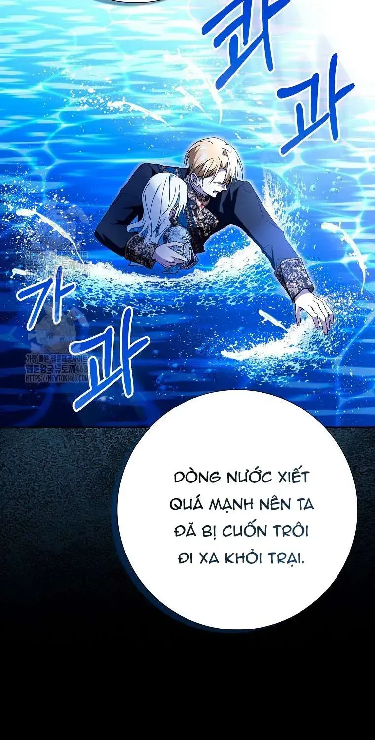 Trang 94