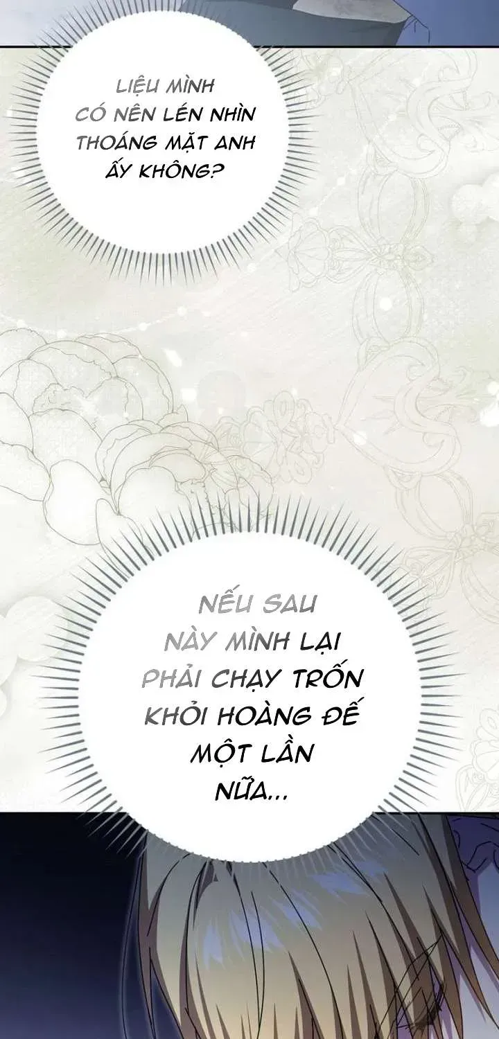 Trang 59