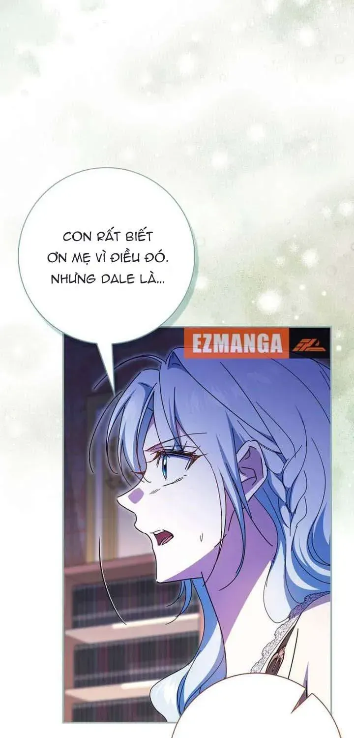 Trang 61