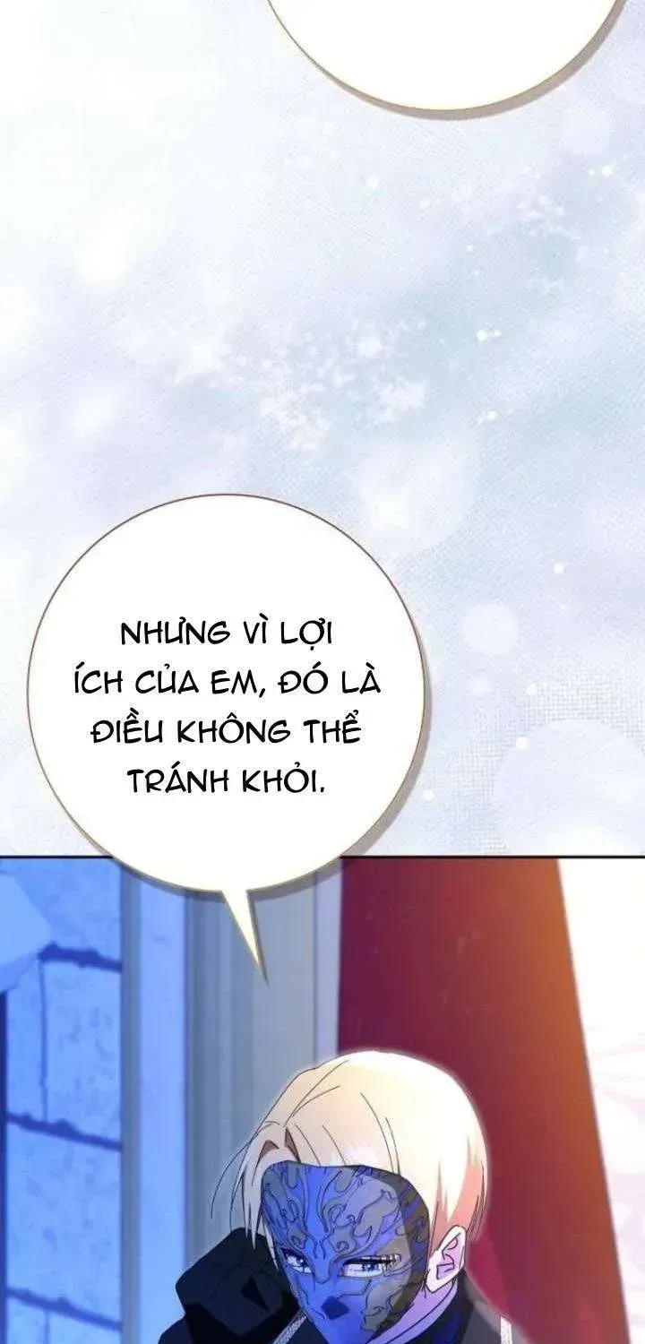 Trang 68
