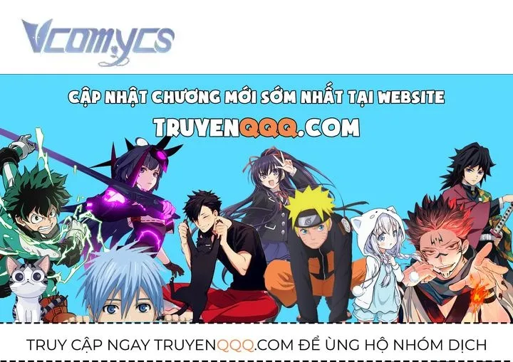 Trang 113