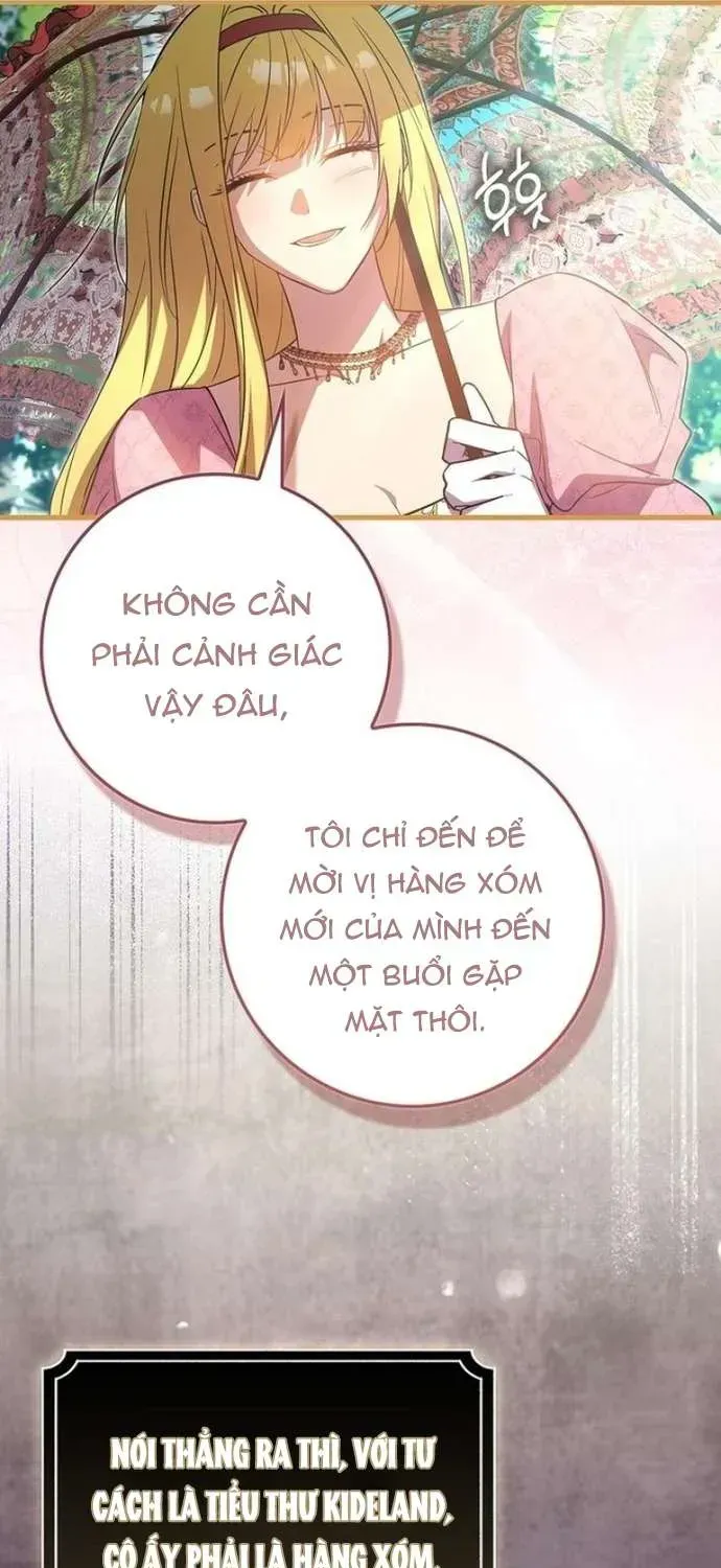Trang 70