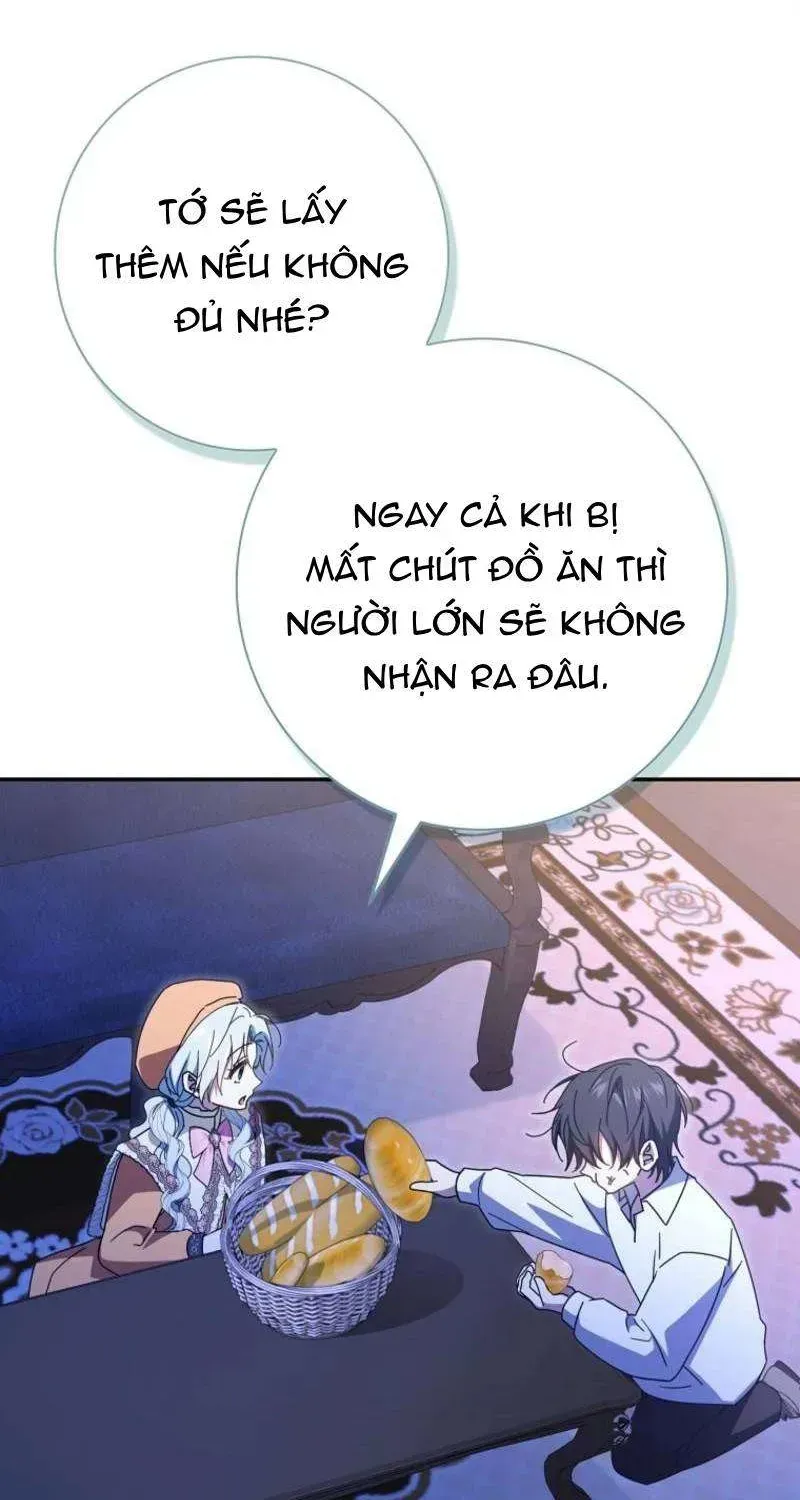 Trang 69