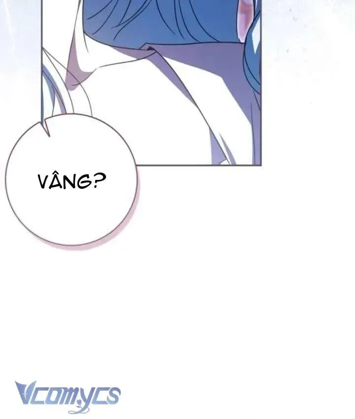 Trang 75