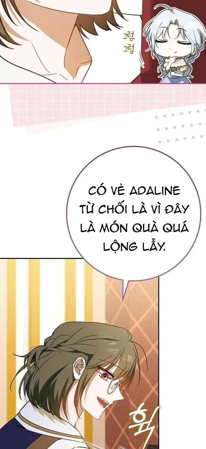 Trang 53